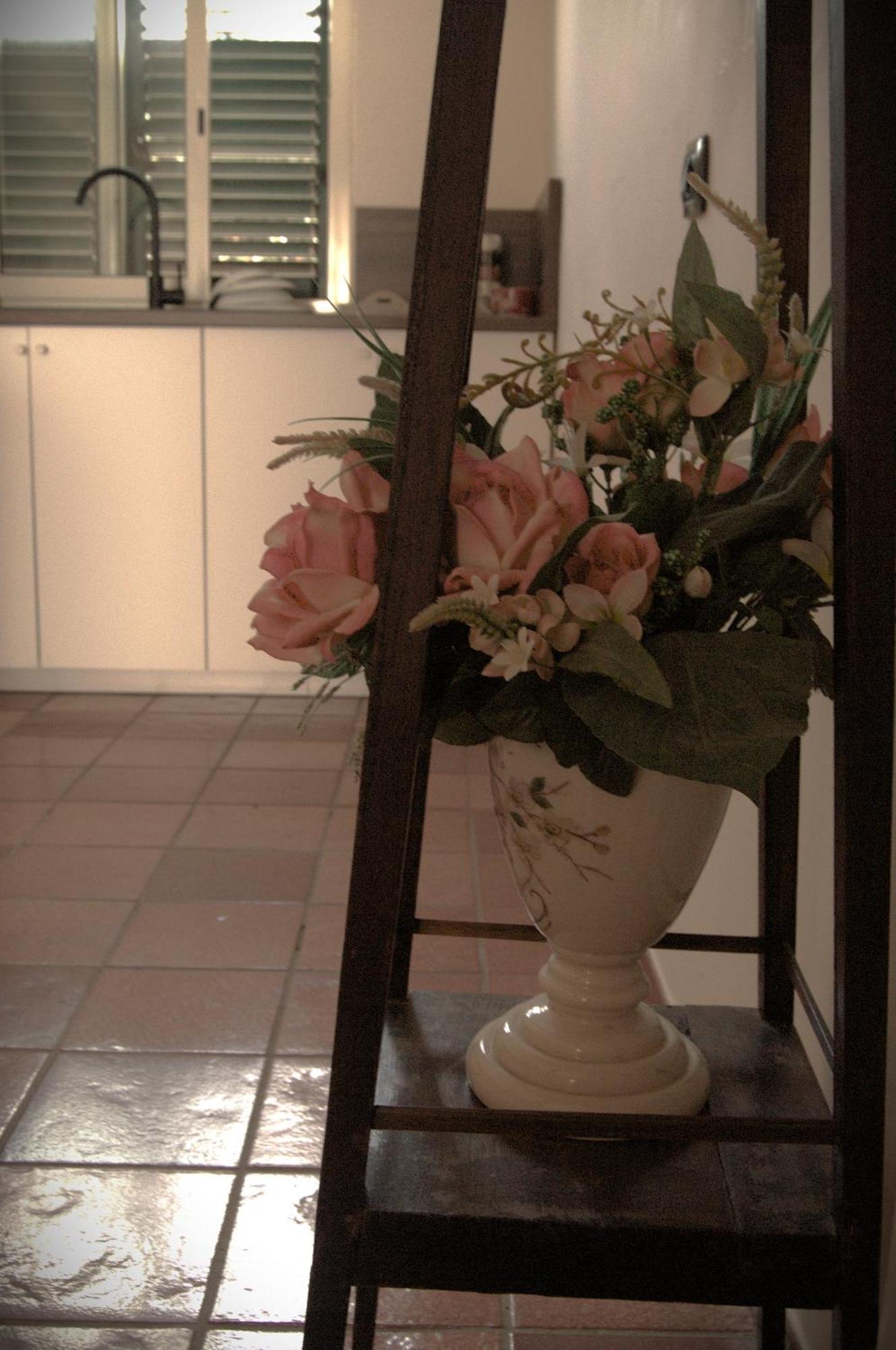 Bed and Breakfast A Nespulara Galati Marina Exterior foto
