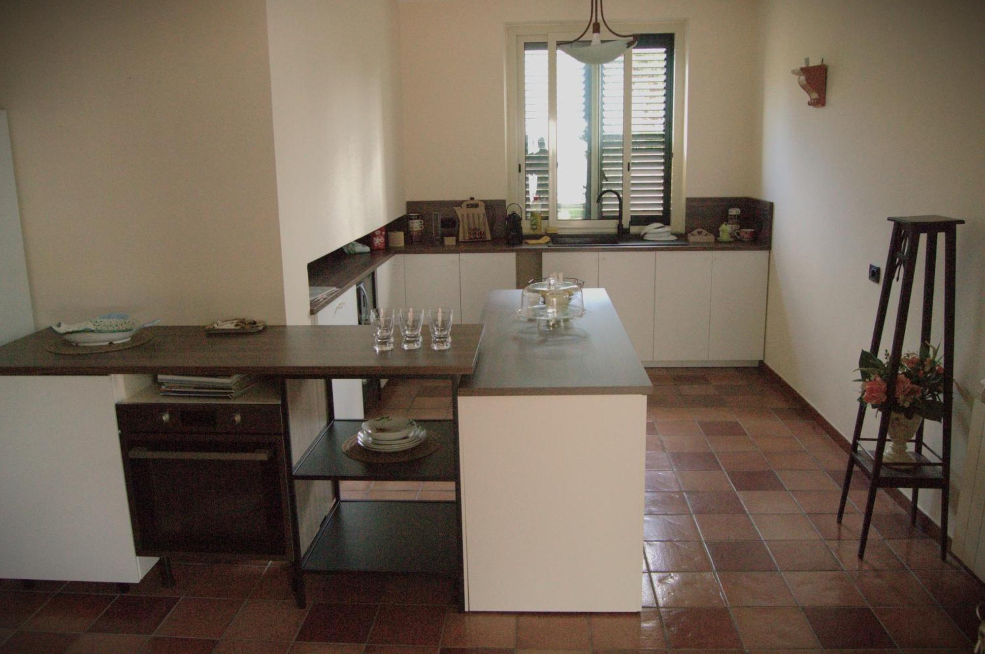 Bed and Breakfast A Nespulara Galati Marina Exterior foto